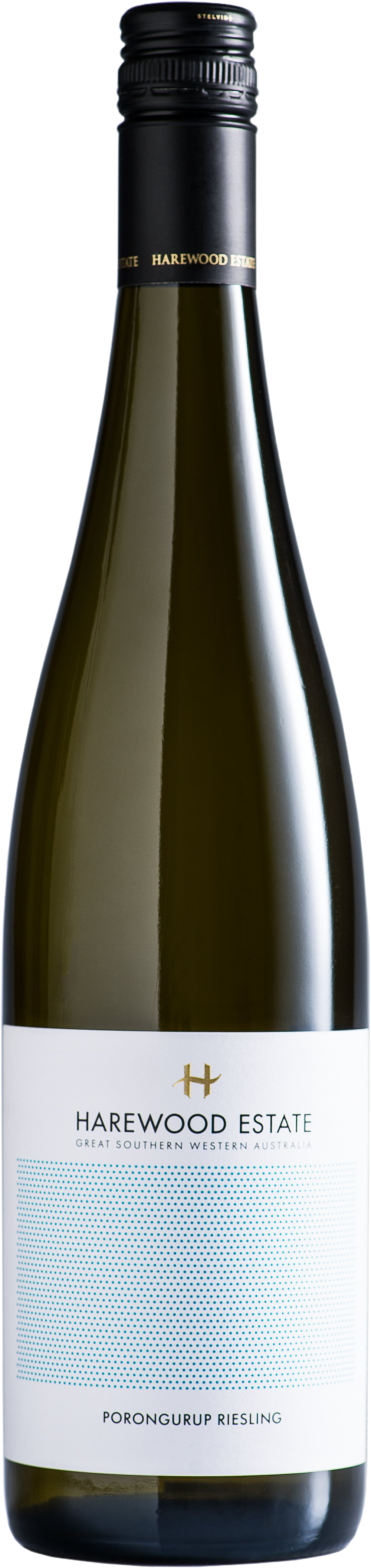 Harewood Estate Porongurup Riesling 2021